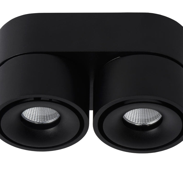 5d53d235-bb74-4717-a765-ba7971cae1fe-afbeelding3.jpg (3220091)