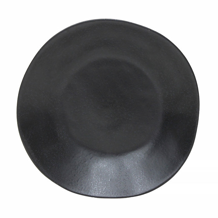 Costa Nova Rivièra Diep Bord Ø 24,8 cm