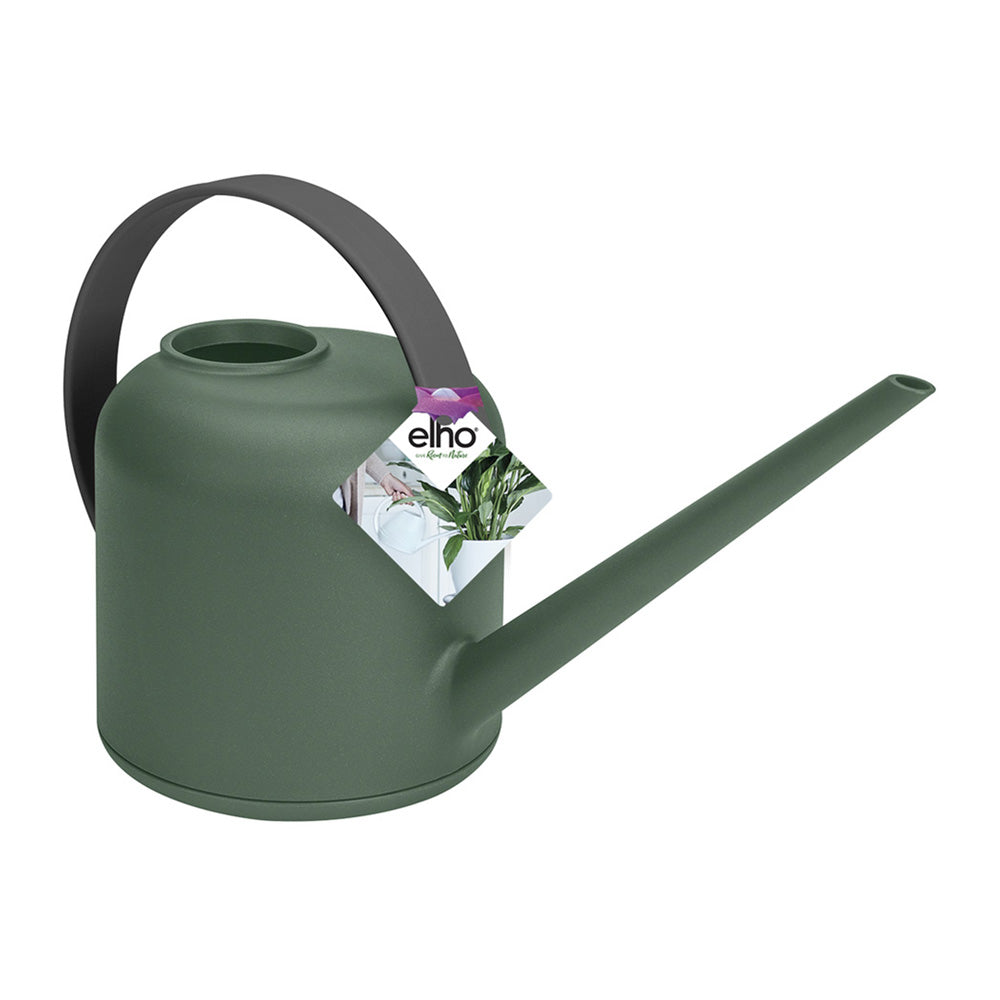 Elho B.For Soft Gieter 1,7 L