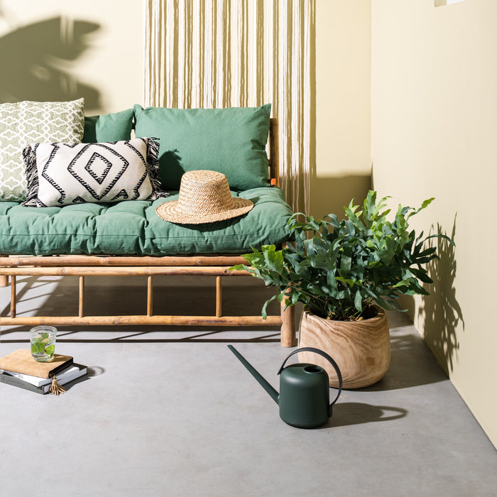 Elho B.For Soft Gieter 1,7 L