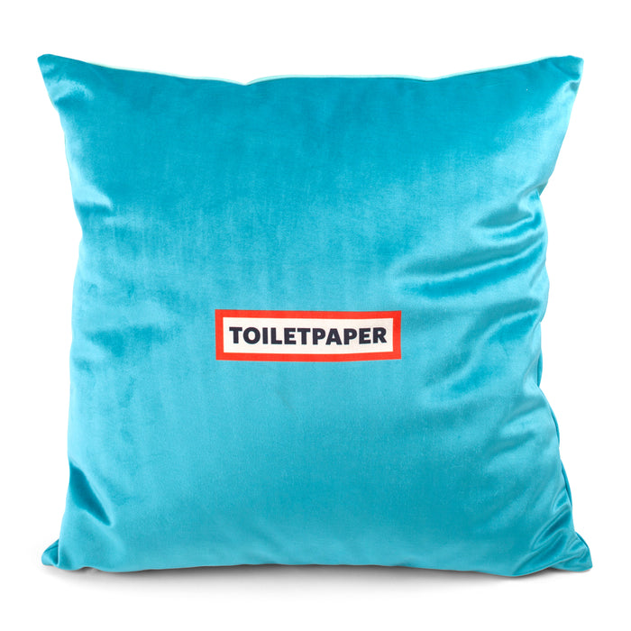 298707-x01.jpg (3220191)