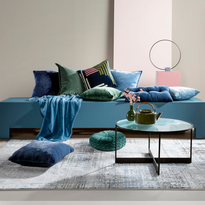 c930b134-8c8c-4ed8-b44f-7db0b8c52f47-sfeerbeeld.jpg (3220675)