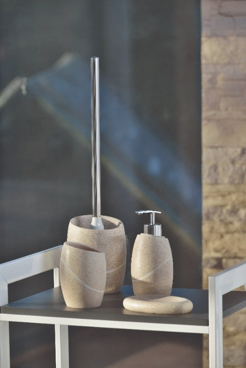 63010e41-e57a-4572-9bbf-84b6527ad52e-sfeerbeeld.jpg (3221331)