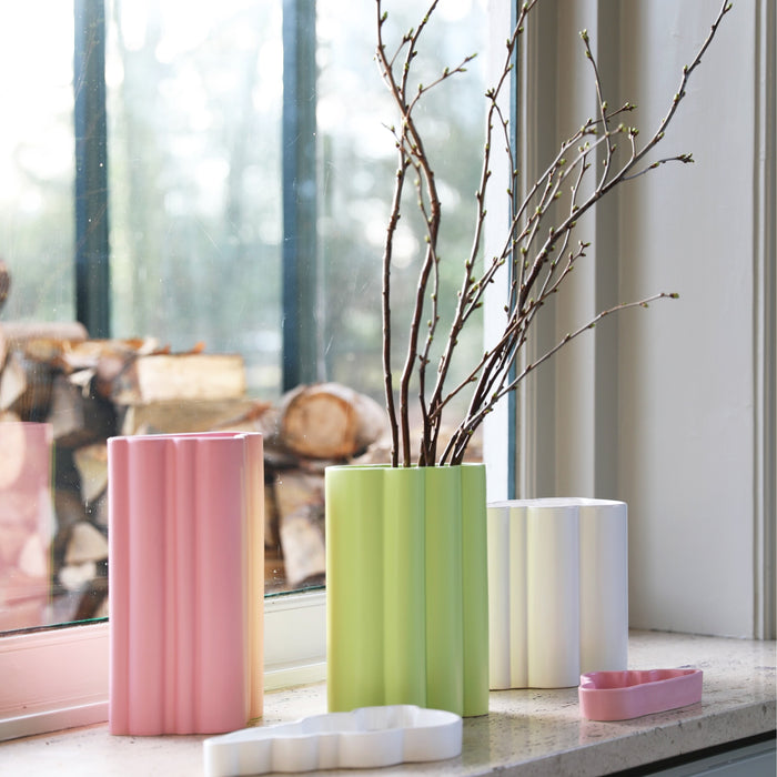 312707-x01.jpg (3222592)