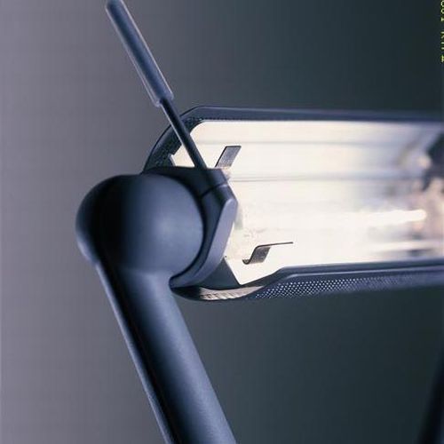 Luceplan Lola Vloerlamp