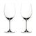 Riedel Veritas Cabernet Wijnglazen 0,63 L - 2 st.