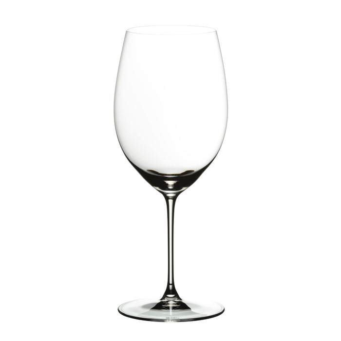 Riedel Veritas Cabernet Wijnglazen 0,63 L - 2 st.