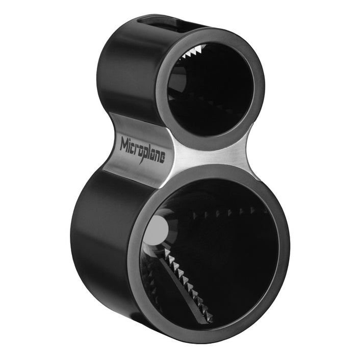 Microplane Spiraalsnijder