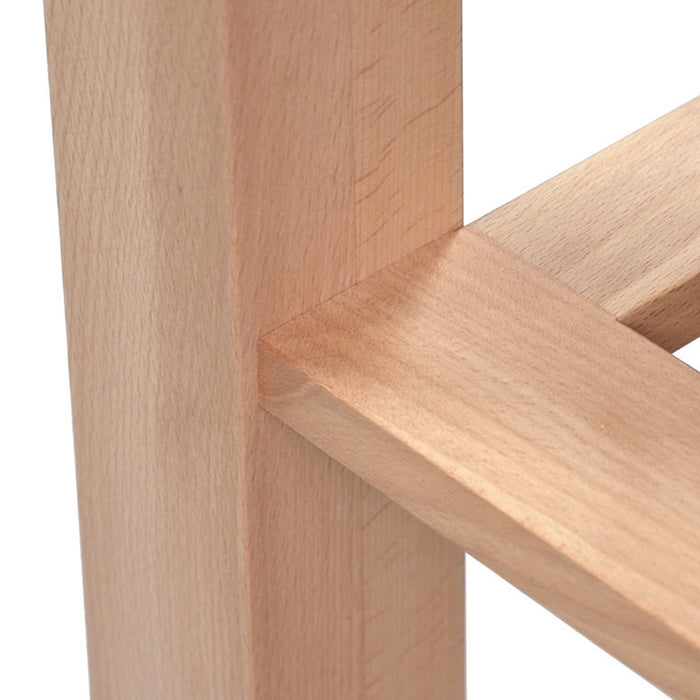 Butler M-600 Keukentrolley