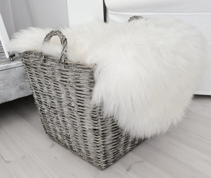 f5bce1f6-f4e5-40ea-89a4-b5294479c875-afbeelding3.jpg (3223038)