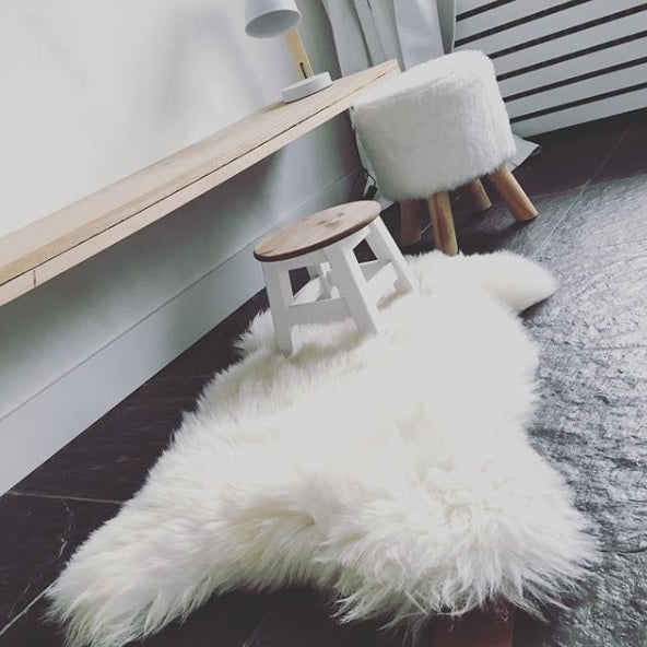 f5bce1f6-f4e5-40ea-89a4-b5294479c875-afbeelding5.jpg (3223040)