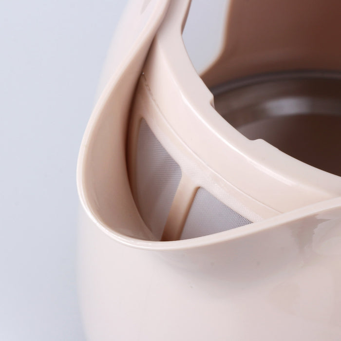 Aigostar Romeo 30HIP - Waterkoker