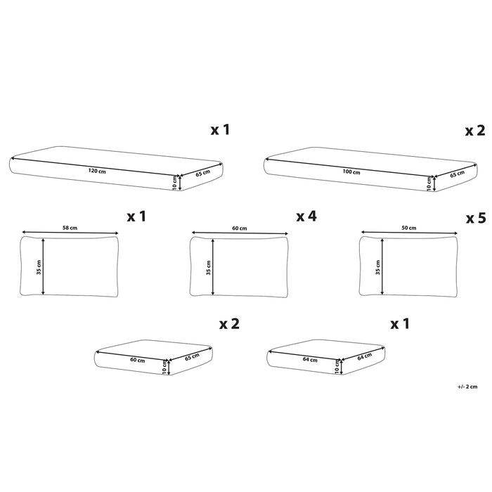 e0b99e7d-bb8d-489e-a4cf-cb1b27531623-afbeelding12.jpg (3223331)