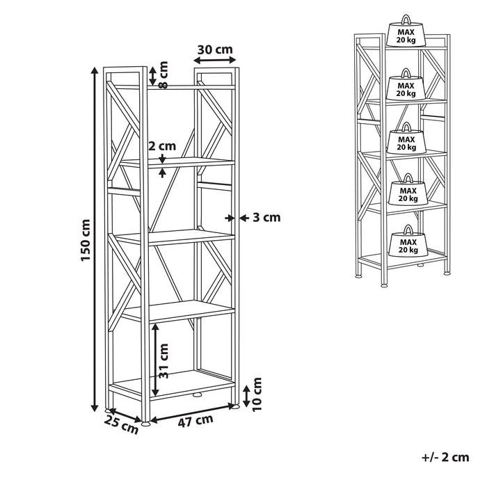 10ff4280-f408-49fa-a373-6c91ef9fbf33-afbeelding11.jpg (3223385)