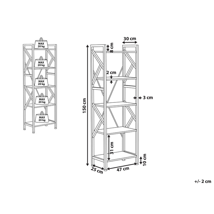 10ff4280-f408-49fa-a373-6c91ef9fbf33-afbeelding12.jpg (3223386)