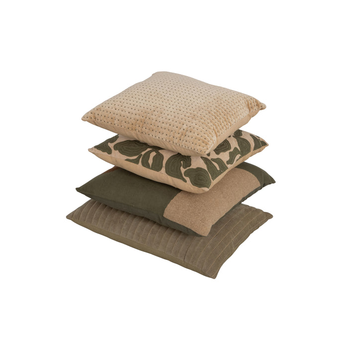 9ce51232-5bd9-4983-ab12-27f194e63627-afbeelding4.jpg (3223883)