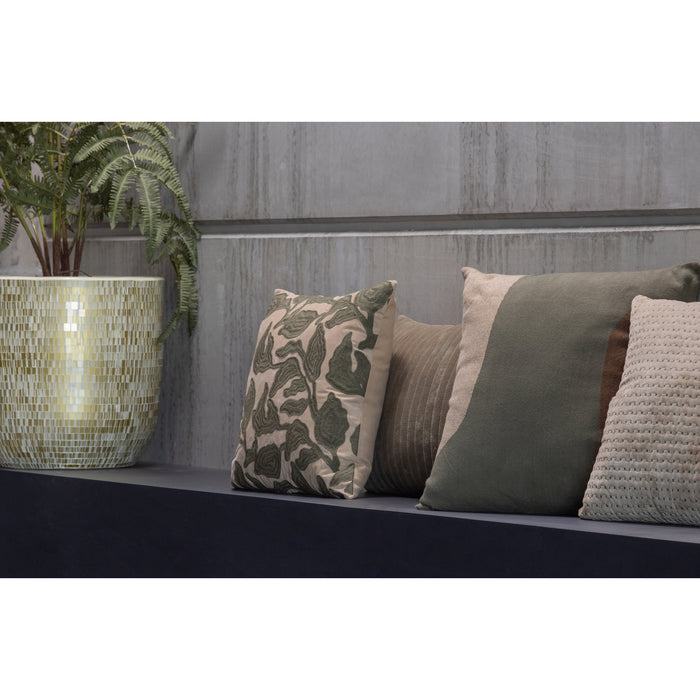 9ce51232-5bd9-4983-ab12-27f194e63627-sfeerbeeld.jpg (3223884)