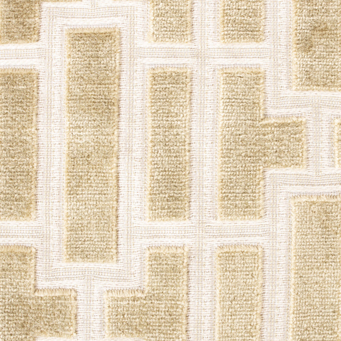 Zuiver Scape Sierkussen - 45 x 45 cm