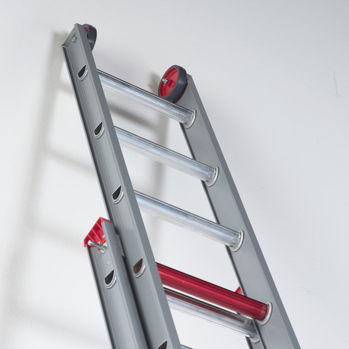 Altrex Atlantis Reformladder 3x12