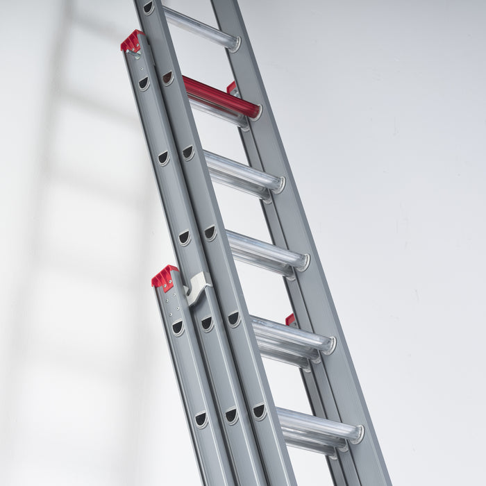 Altrex Atlantis Reformladder 3x12