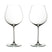 Riedel Veritas Old World Pinot Noir Wijnglazen 0,7 L - 2 st.