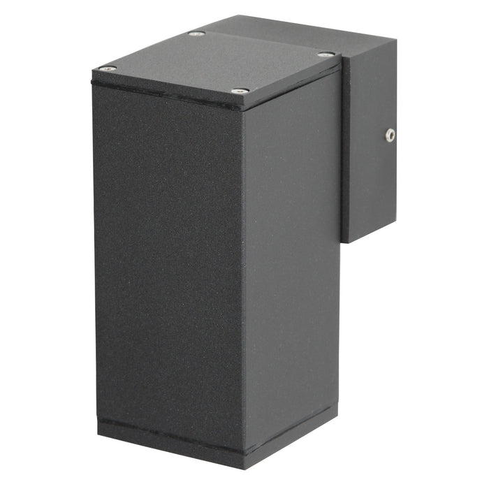 KS Verlichting Kelvin Down Wandlamp