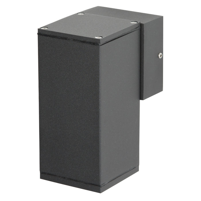 KS Verlichting Kelvin Down Wandlamp