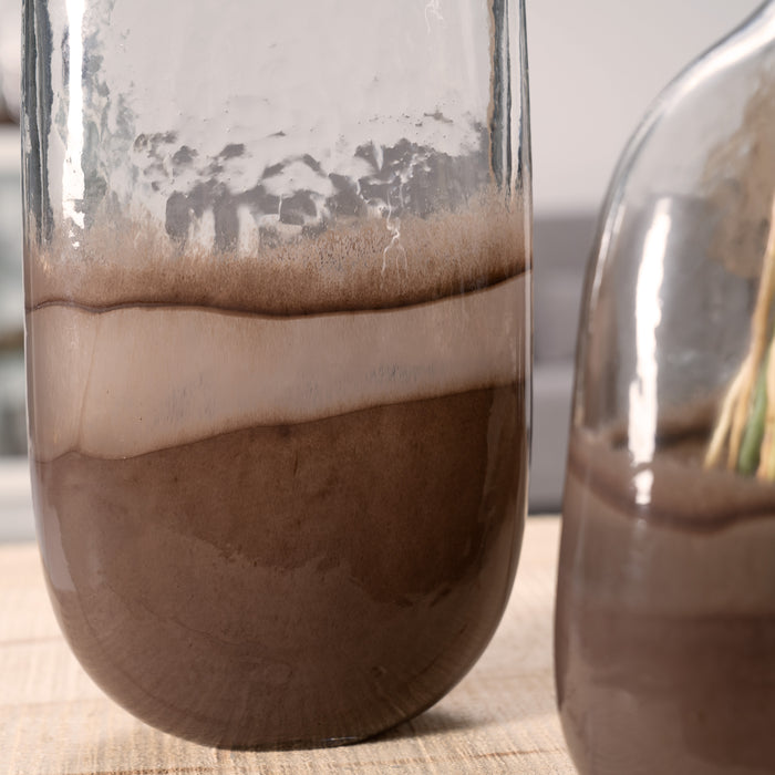 Leonardo Casolare Vaas 50 cm