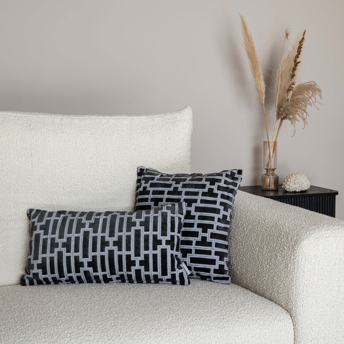 Zuiver Scape Sierkussen - 45 x 45 cm