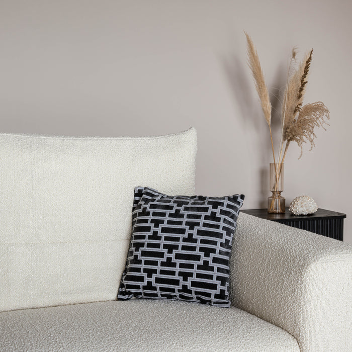 Zuiver Scape Sierkussen - 45 x 45 cm