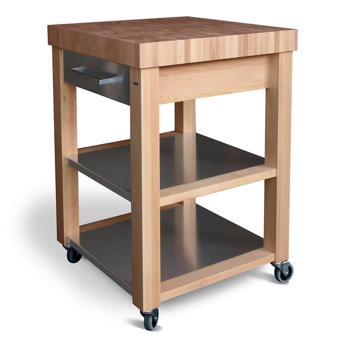 Butler M-600 Keukentrolley