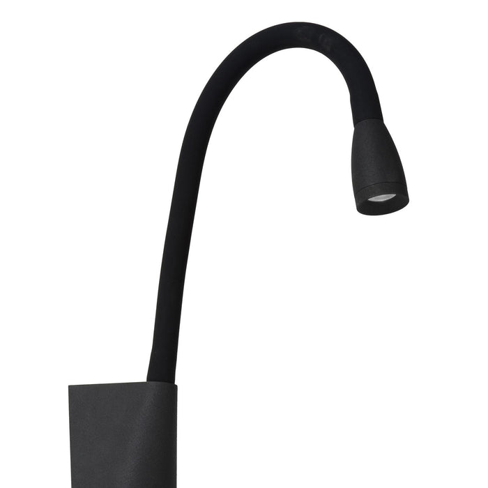 b42092ad-441a-426b-a406-7a5147d467d6-afbeelding3.jpg (3228088)