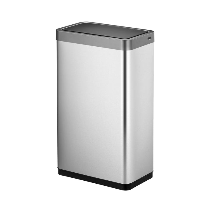 EKO - Mirage X Sensor Bin 80 liter