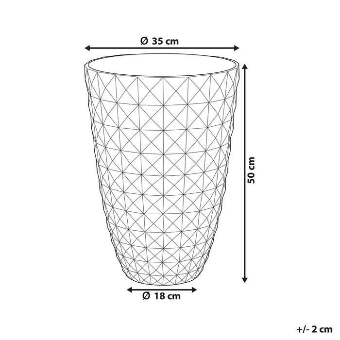 c15cd414-337a-4f0a-8a8f-caafd13b19b2-afbeelding12.jpg (3228395)