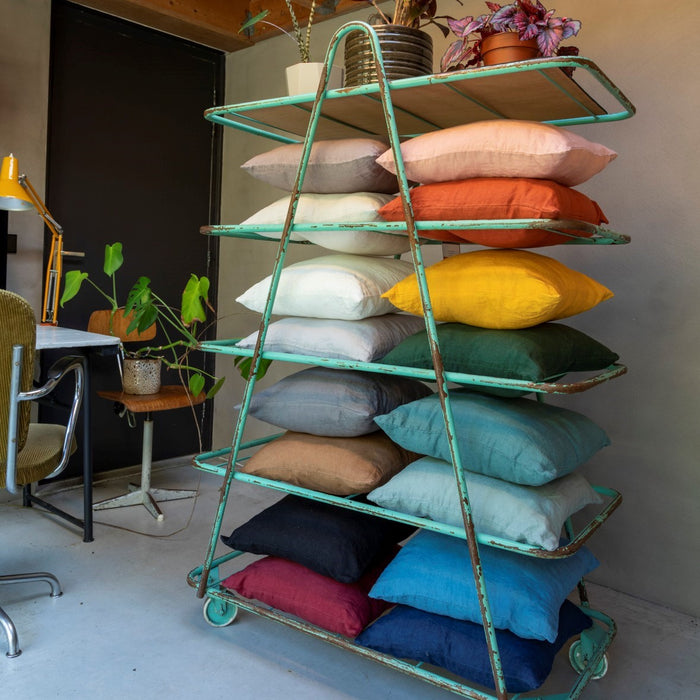 9ef0e3d6-67d6-4f98-9237-57c92b32a341-afbeelding3.jpg (3228703)