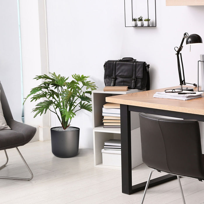 76ff2cb5-d8eb-4476-a686-70c6e71b4588-afbeelding7.jpg (3229665)