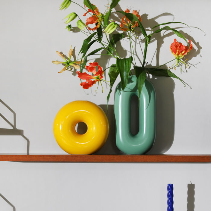 312710-x02.jpg (3230586)