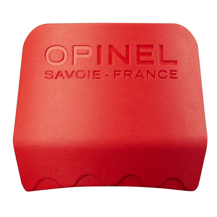 Opinel Le Petit Chef messenset