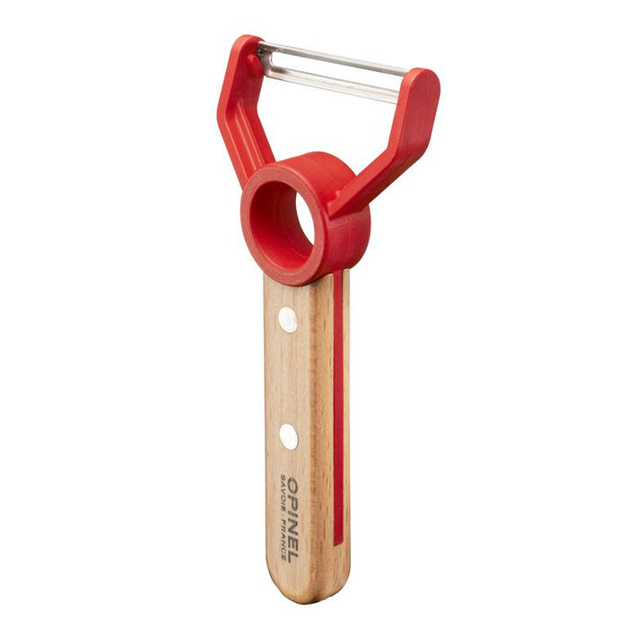 Opinel Le Petit Chef messenset