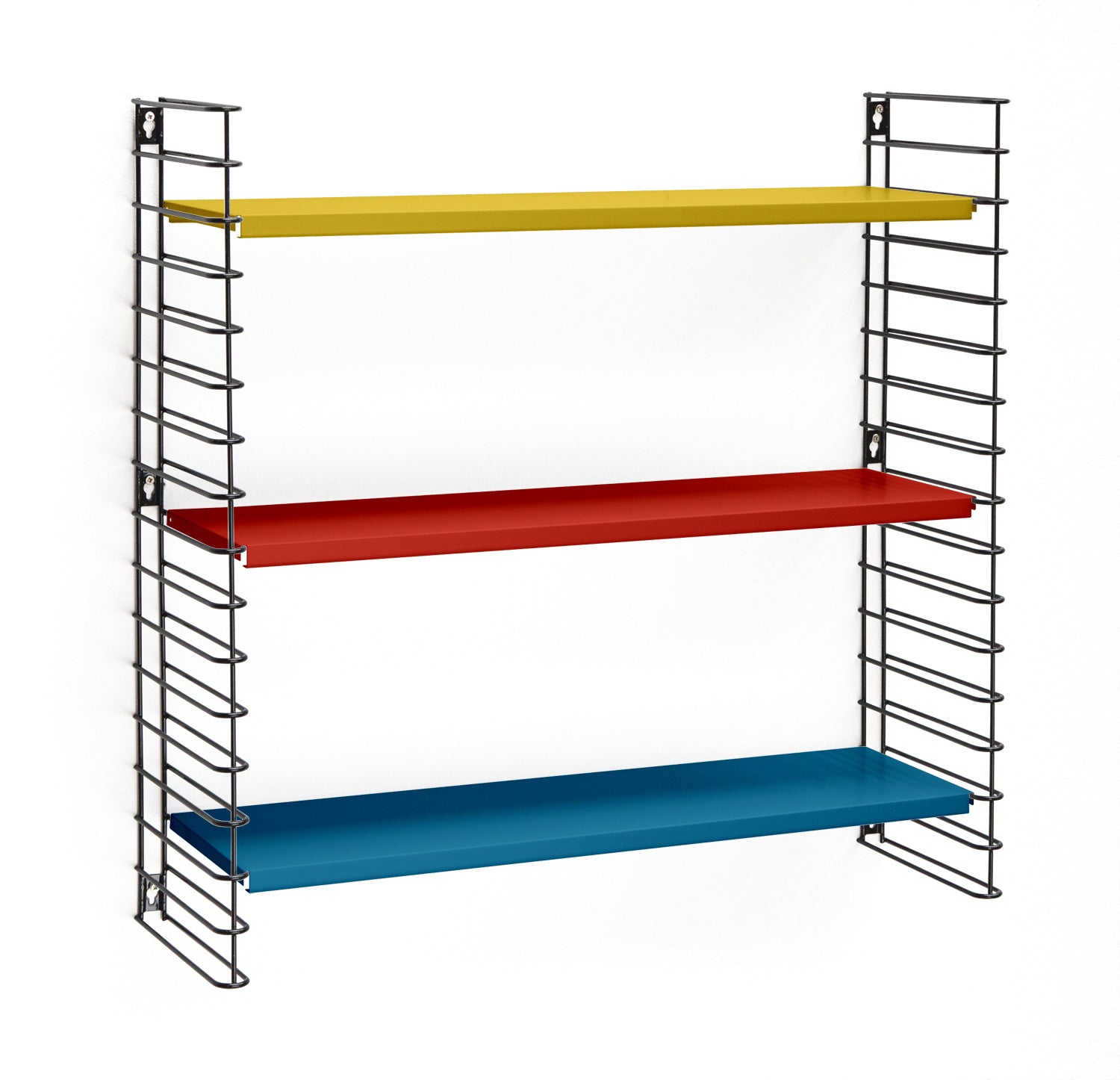 188711-x01.jpg (3230725)