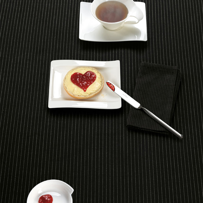 Villeroy & Boch Oscar Bestekset 68-delig