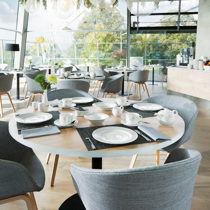 Villeroy & Boch Oscar Bestekset 24-delig