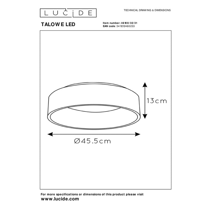 285f2e79-1176-4583-8f29-9e78c326056f-afbeelding5.jpg (3230822)