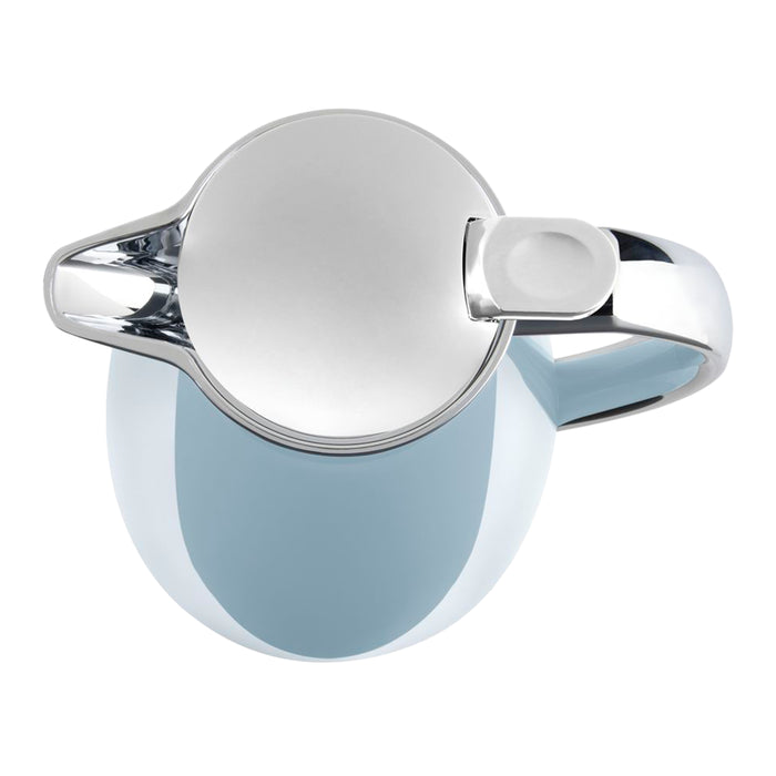 Tefal Campo Thermoskan 1 L