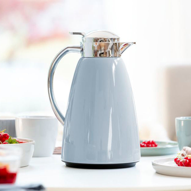 Tefal Campo Thermoskan 1 L