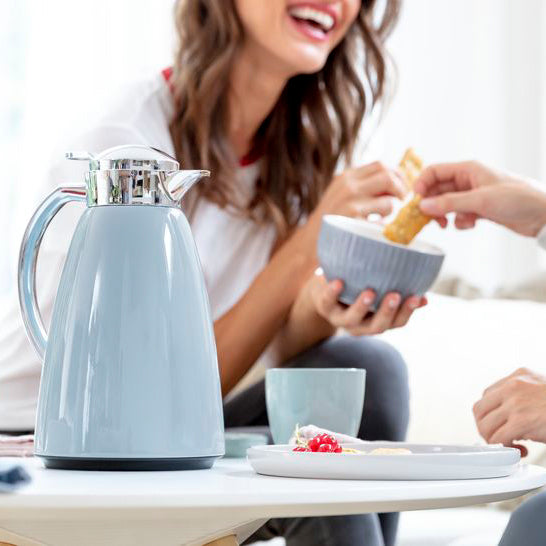 Tefal Campo Thermoskan 1 L