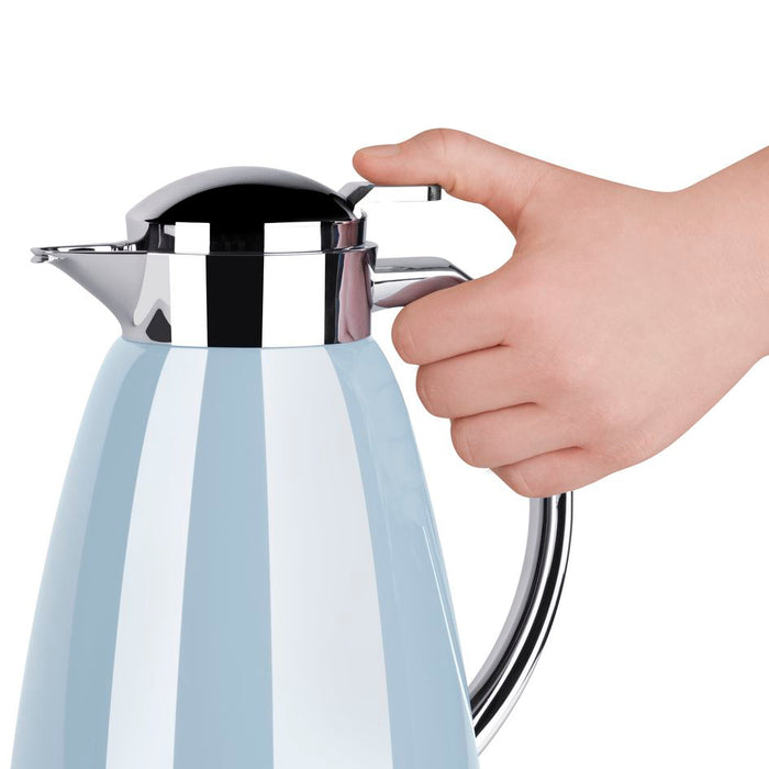 Tefal Campo Thermoskan 1 L