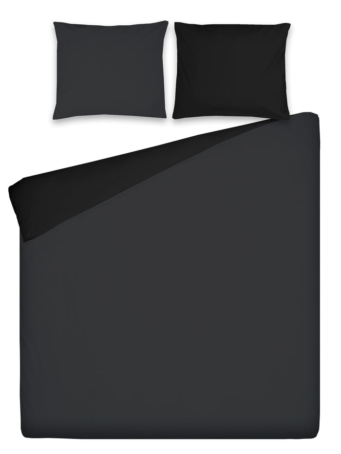 Ten Cate Katoenen Dekbedovertrek - 200x200|220 - Sevilla