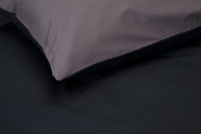 Ten Cate Katoenen Dekbedovertrek - 200x200|220 - Sevilla