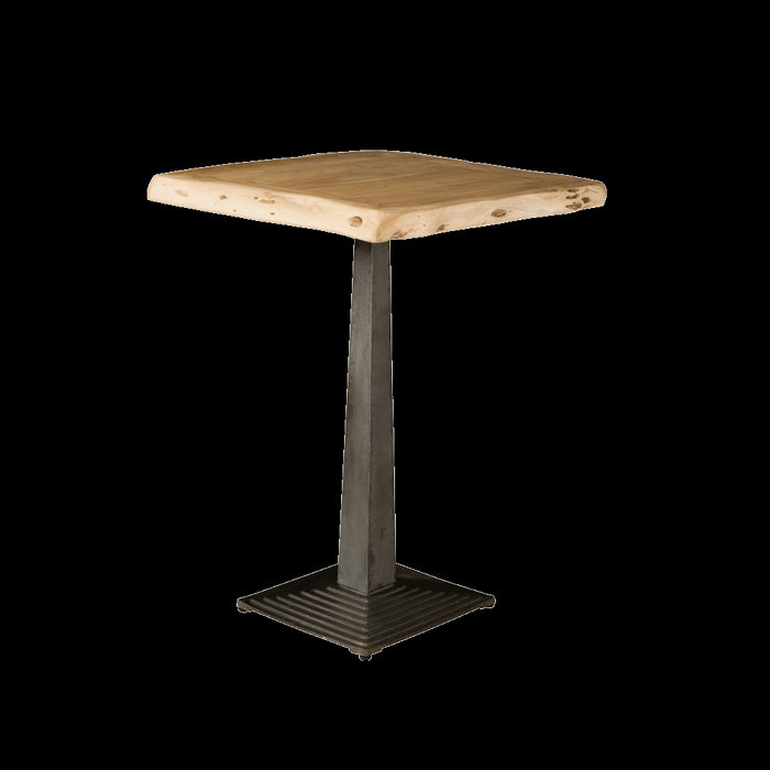 0529d0c5-89f1-473f-9552-9ff3fbbffddc-afbeelding10.jpg (3232994)